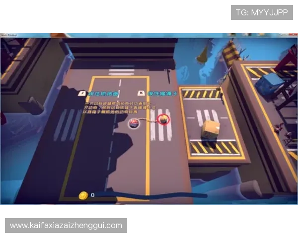 凯发登录苹果版下载app常见问题解答，帮助新手快速上手游戏操作技巧