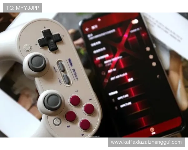 凯发链接常见问题解答，帮助新手快速上手畅享游戏乐趣