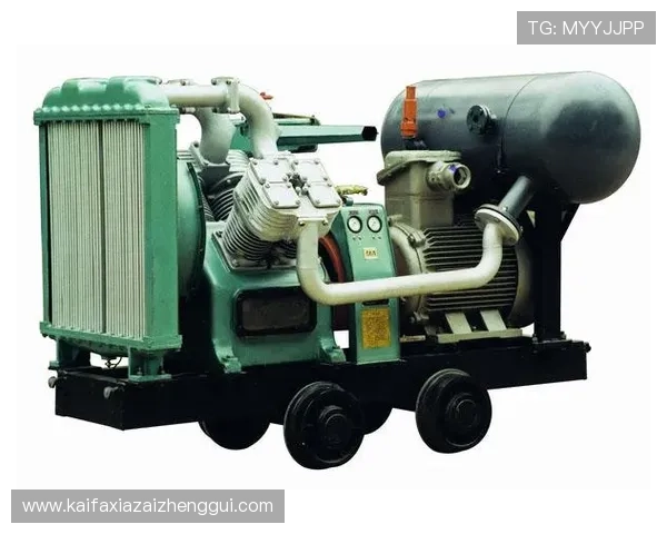 探索凯发首页地址的主要功能以及如何利用其实现高效的在线娱乐体验