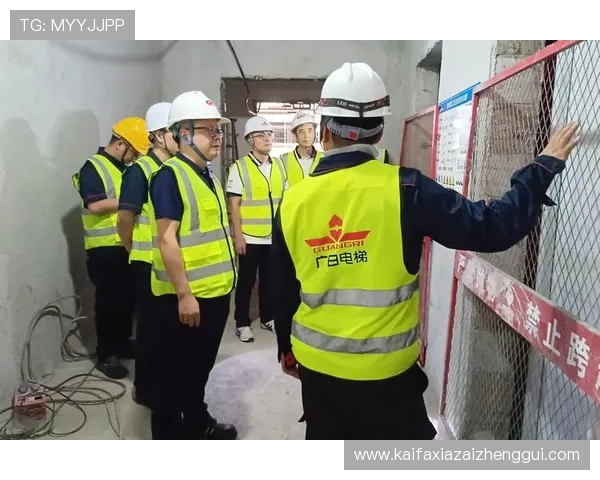 K8凯发官方旗舰店社会责任与公益活动展示企业积极履行社会责任的具体行动