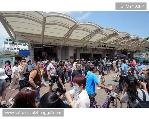 凯发娱乐app下载安全保障措施，保障用户账号信息和资金安全